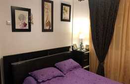 Apartament 2 camere decomandat, 48 mp, zona strazii Dunarii