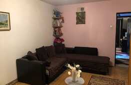 Apartament 2 camere decomandat, 48 mp, zona strazii Dunarii