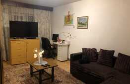 Apartament 2 camere decomandat, 48 mp, zona strazii Dunarii