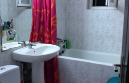 Apartament 2 camere decomandat, 48 mp, zona strazii Dunarii