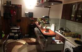 Apartament 2 camere decomandat, 48 mp, zona strazii Dunarii