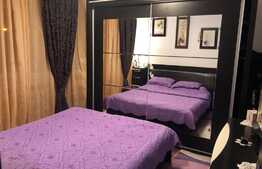 Apartament 2 camere decomandat, 48 mp, zona strazii Dunarii