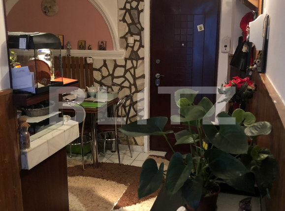 Apartament de vânzare 2 camere Intre Lacuri - 36504AV | BLITZ Cluj-Napoca | Poza5