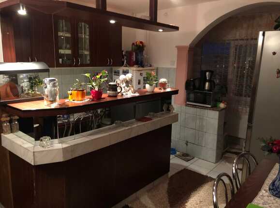 Apartament de vânzare 2 camere Intre Lacuri - 36504AV | BLITZ Cluj-Napoca | Poza6