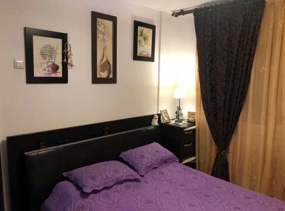 Apartament de vânzare 2 camere Intre Lacuri - 36504AV | BLITZ Cluj-Napoca | Poza2