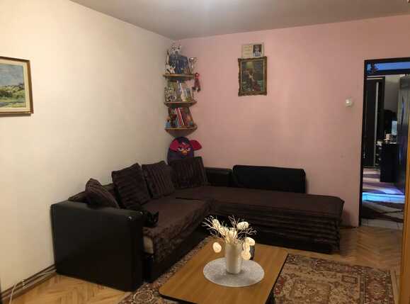 Apartament de vânzare 2 camere Intre Lacuri - 36504AV | BLITZ Cluj-Napoca | Poza4