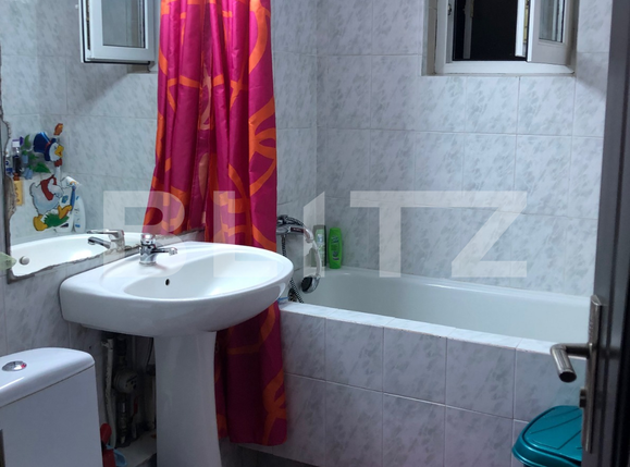 Apartament de vânzare 2 camere Intre Lacuri - 36504AV | BLITZ Cluj-Napoca | Poza8