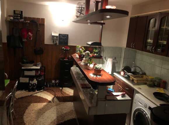 Apartament de vânzare 2 camere Intre Lacuri - 36504AV | BLITZ Cluj-Napoca | Poza7