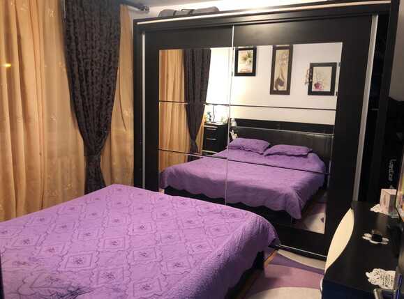 Apartament de vânzare 2 camere Intre Lacuri - 36504AV | BLITZ Cluj-Napoca | Poza1