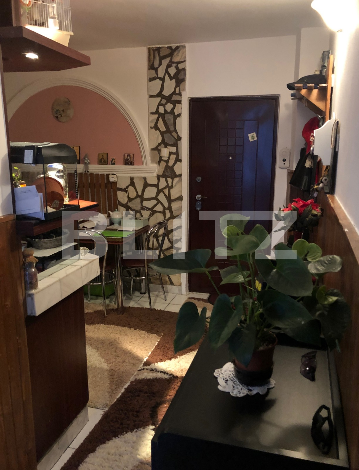 Apartament de vânzare 2 camere Intre Lacuri - 36504AV | BLITZ Cluj-Napoca | Poza5