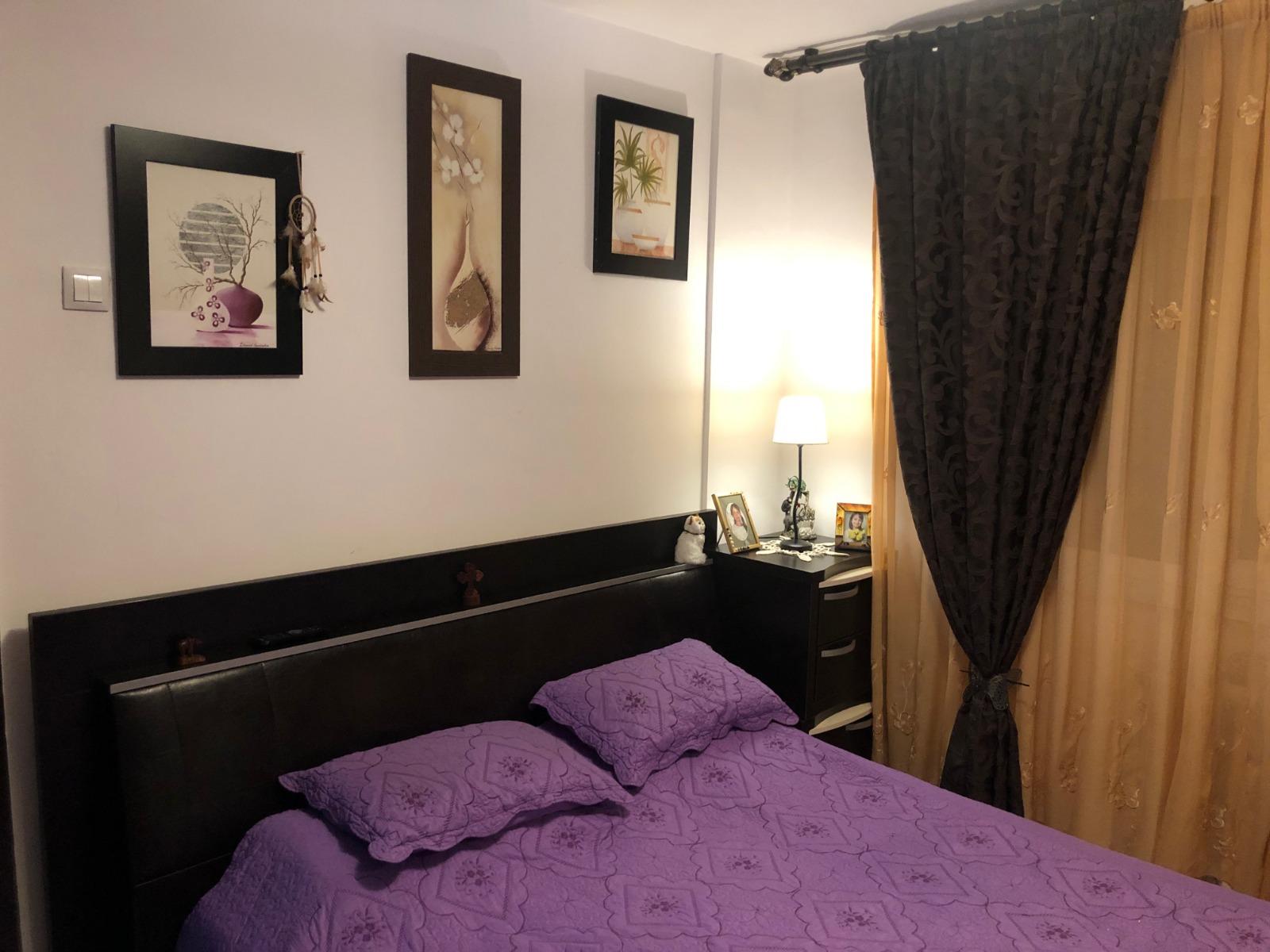 Apartament de vânzare 2 camere Intre Lacuri - 36504AV | BLITZ Cluj-Napoca | Poza2