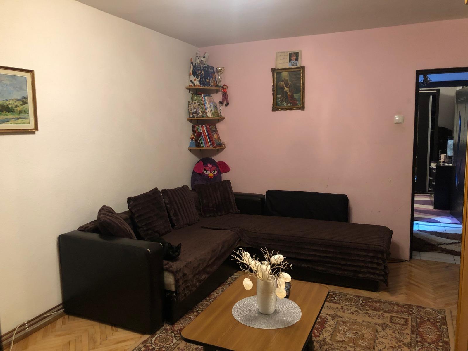 Apartament de vânzare 2 camere Intre Lacuri - 36504AV | BLITZ Cluj-Napoca | Poza4
