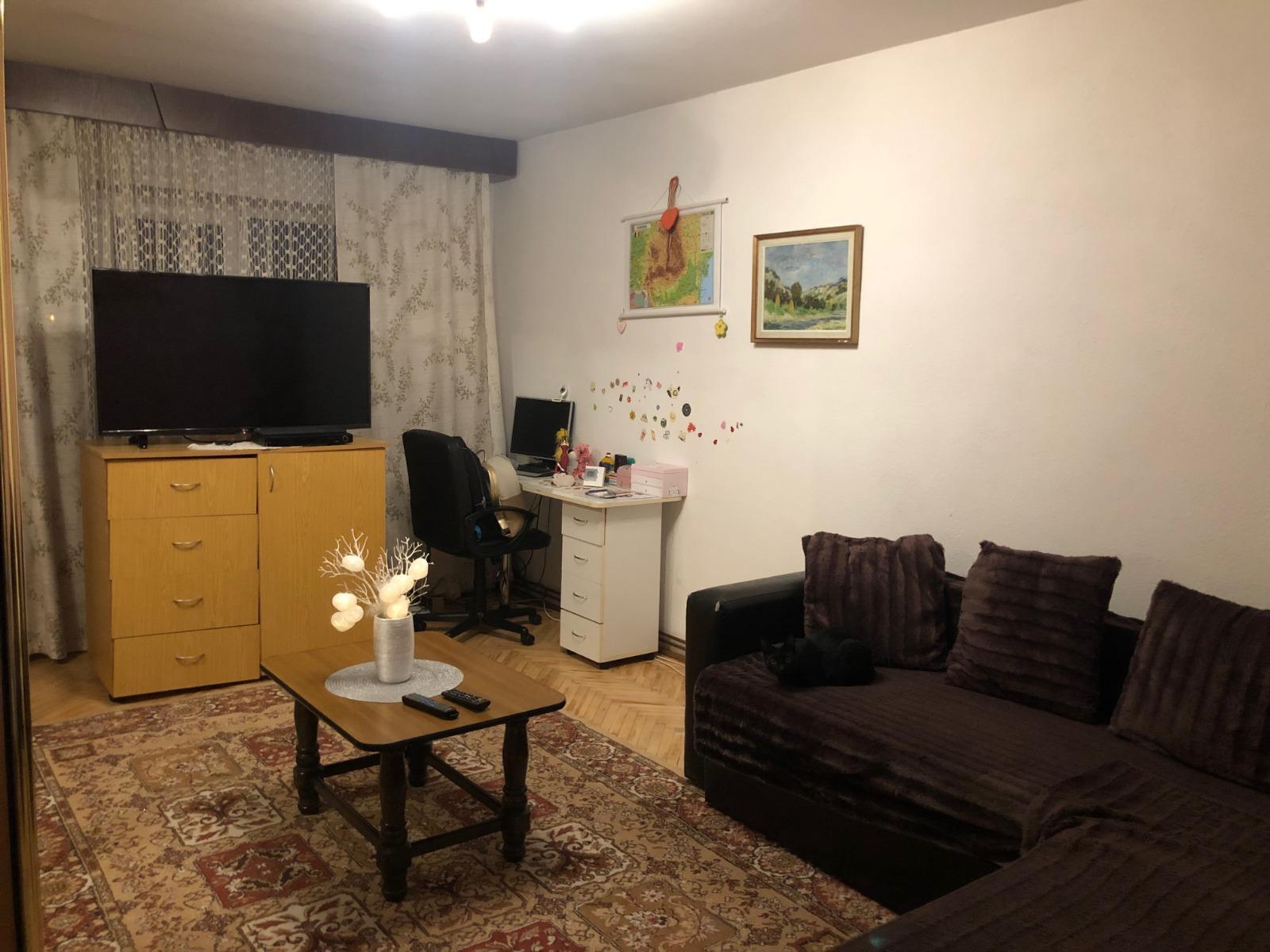 Apartament de vânzare 2 camere Intre Lacuri - 36504AV | BLITZ Cluj-Napoca | Poza3
