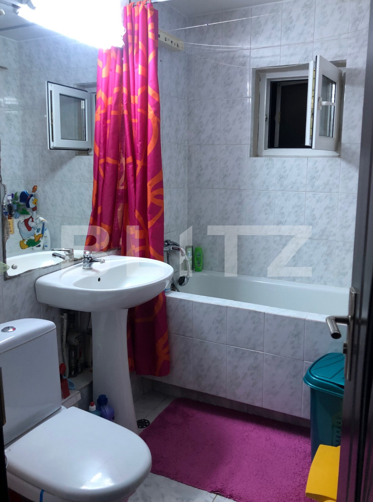 Apartament de vânzare 2 camere Intre Lacuri - 36504AV | BLITZ Cluj-Napoca | Poza8