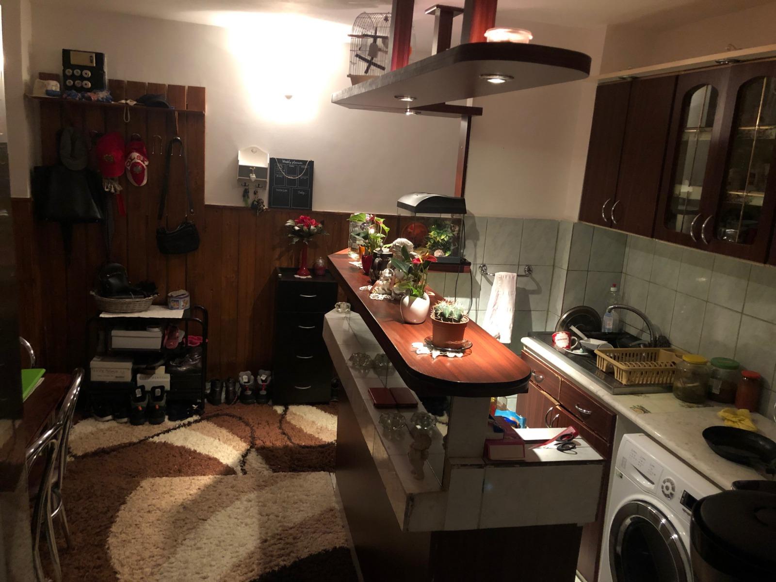 Apartament de vânzare 2 camere Intre Lacuri - 36504AV | BLITZ Cluj-Napoca | Poza7