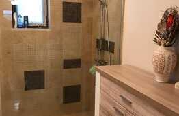 Apartament 2 camere, 64 mp, parcare, imobil nou, zona Romul Ladea