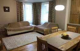 Apartament 2 camere, 64 mp, parcare, imobil nou, zona Romul Ladea