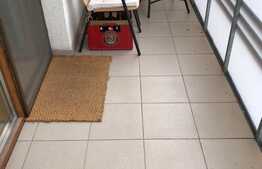 Apartament 2 camere, 64 mp, parcare, imobil nou, zona Romul Ladea