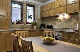 Apartament 2 camere, 64 mp, parcare, imobil nou, zona Romul Ladea