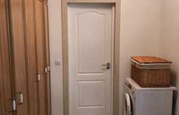 Apartament 2 camere, 64 mp, parcare, imobil nou, zona Romul Ladea