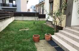 Apartament 2 camere, 64 mp, parcare, imobil nou, zona Romul Ladea