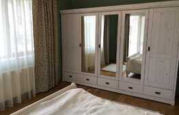 Apartament 2 camere, 64 mp, parcare, imobil nou, zona Romul Ladea