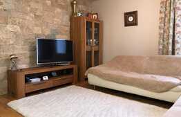 Apartament 2 camere, 64 mp, parcare, imobil nou, zona Romul Ladea