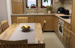 Apartament 2 camere, 64 mp, parcare, imobil nou, zona Romul Ladea