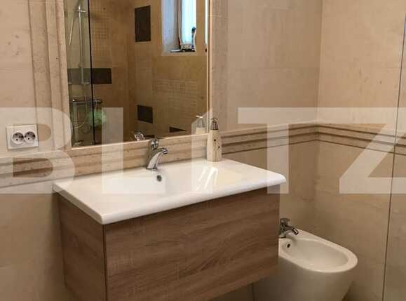 Apartament de închiriat 2 camere Borhanci - 36505AI | BLITZ Cluj-Napoca | Poza7