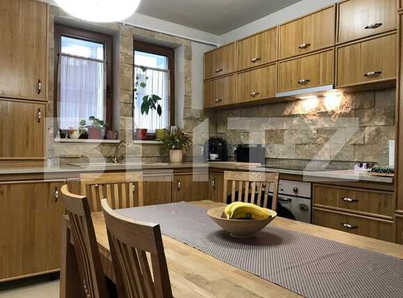 Apartament de închiriat 2 camere Borhanci - 36505AI | BLITZ Cluj-Napoca | Poza3