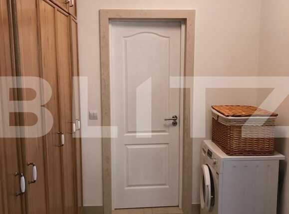 Apartament de închiriat 2 camere Borhanci - 36505AI | BLITZ Cluj-Napoca | Poza6