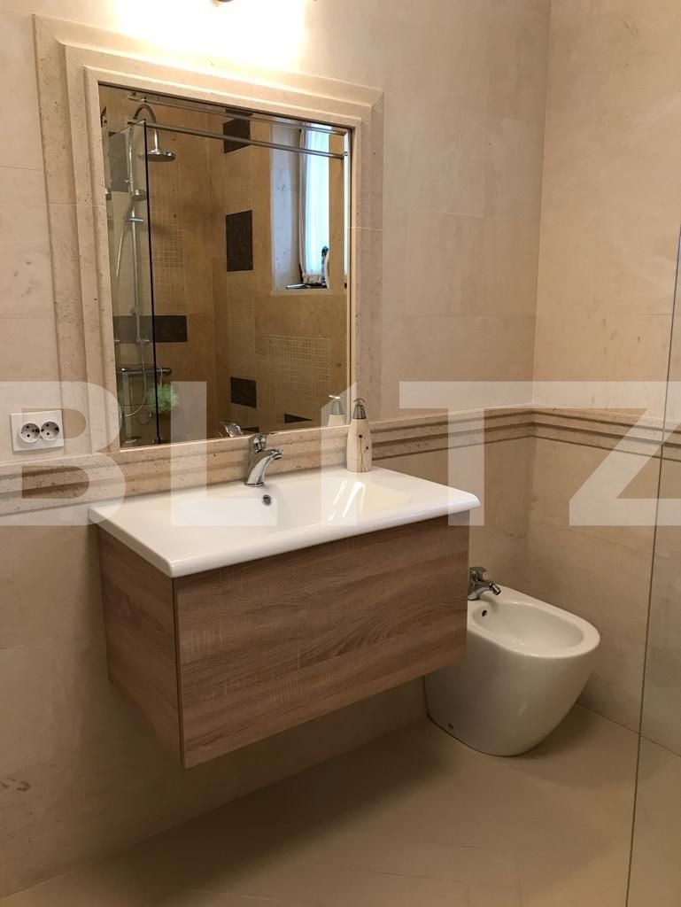 Apartament de închiriat 2 camere Borhanci - 36505AI | BLITZ Cluj-Napoca | Poza7