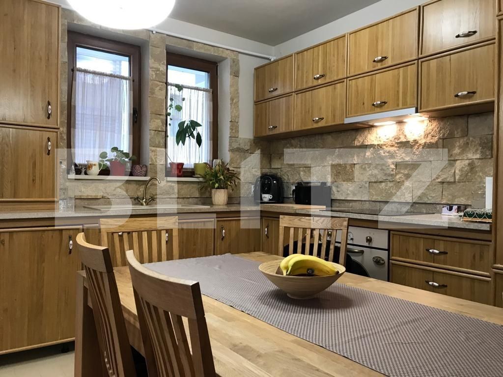 Apartament de închiriat 2 camere Borhanci - 36505AI | BLITZ Cluj-Napoca | Poza3