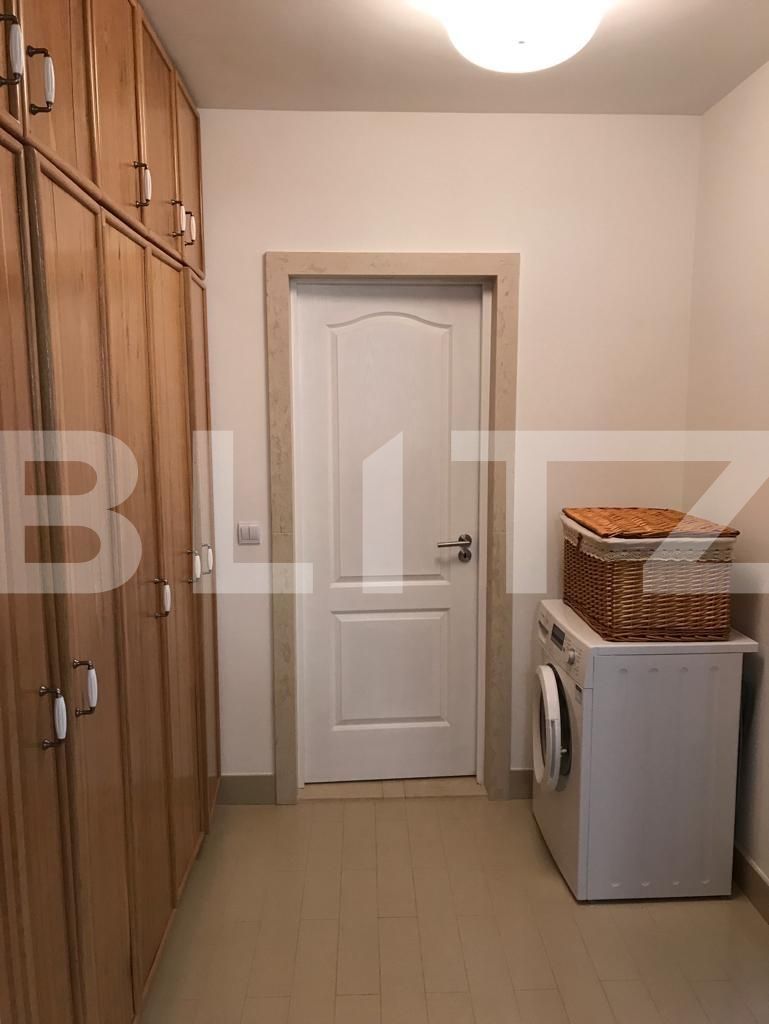 Apartament de închiriat 2 camere Borhanci - 36505AI | BLITZ Cluj-Napoca | Poza6