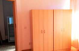 2 camere, 55 mp, imobil nou, garaj, zona Eugen Ionesco