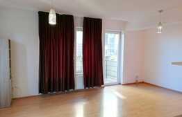 2 camere, 55 mp, imobil nou, garaj, zona Eugen Ionesco