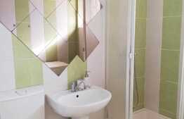 2 camere, 55 mp, imobil nou, garaj, zona Eugen Ionesco