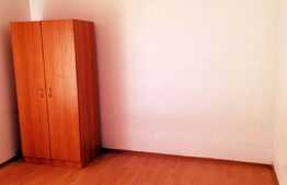 2 camere, 55 mp, imobil nou, garaj, zona Eugen Ionesco