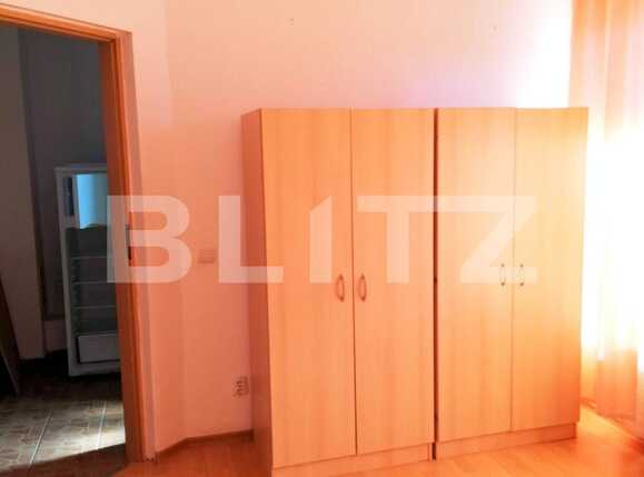 Apartament de închiriat 2 camere Zorilor - 36506AI | BLITZ Cluj-Napoca | Poza5