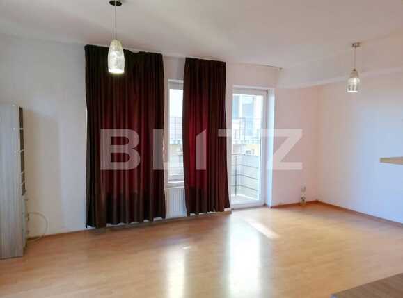 Apartament de închiriat 2 camere Zorilor - 36506AI | BLITZ Cluj-Napoca | Poza3