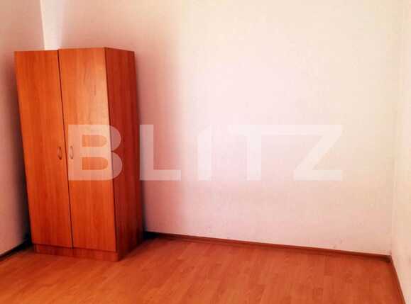 Apartament de închiriat 2 camere Zorilor - 36506AI | BLITZ Cluj-Napoca | Poza4