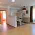 Apartament de închiriat 2 camere Zorilor - 36506AI - Poza 1 din 6 | BLITZ Cluj-Napoca | Poza2