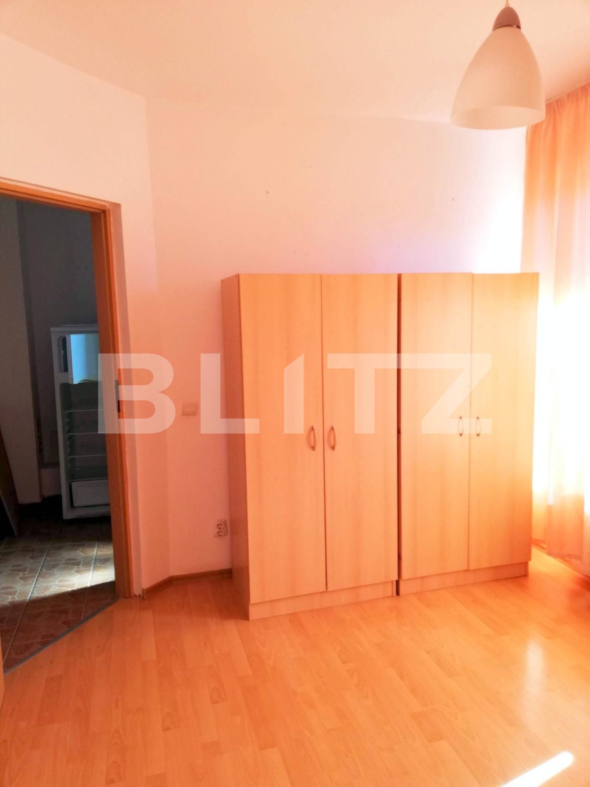 Apartament de închiriat 2 camere Zorilor - 36506AI | BLITZ Cluj-Napoca | Poza5