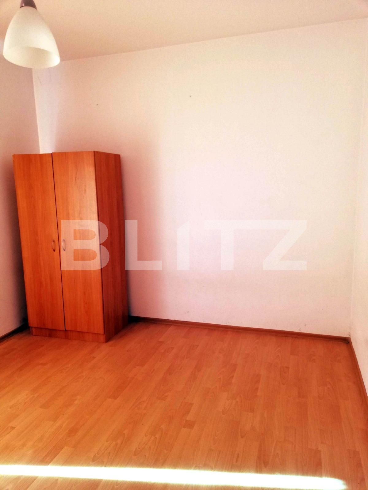 Apartament de închiriat 2 camere Zorilor - 36506AI | BLITZ Cluj-Napoca | Poza4