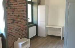 Apartament 2 camere decomandate, 60 mp, zona Magazinului Central