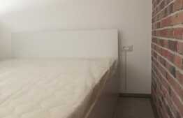 Apartament 2 camere decomandate, 60 mp, zona Magazinului Central