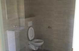 Apartament 2 camere decomandate, 60 mp, zona Magazinului Central