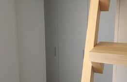 Apartament 2 camere decomandate, 60 mp, zona Magazinului Central