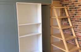 Apartament 2 camere decomandate, 60 mp, zona Magazinului Central