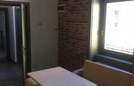 Apartament 2 camere decomandate, 60 mp, zona Magazinului Central